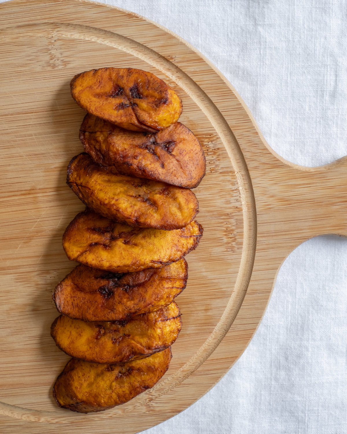 Plantain